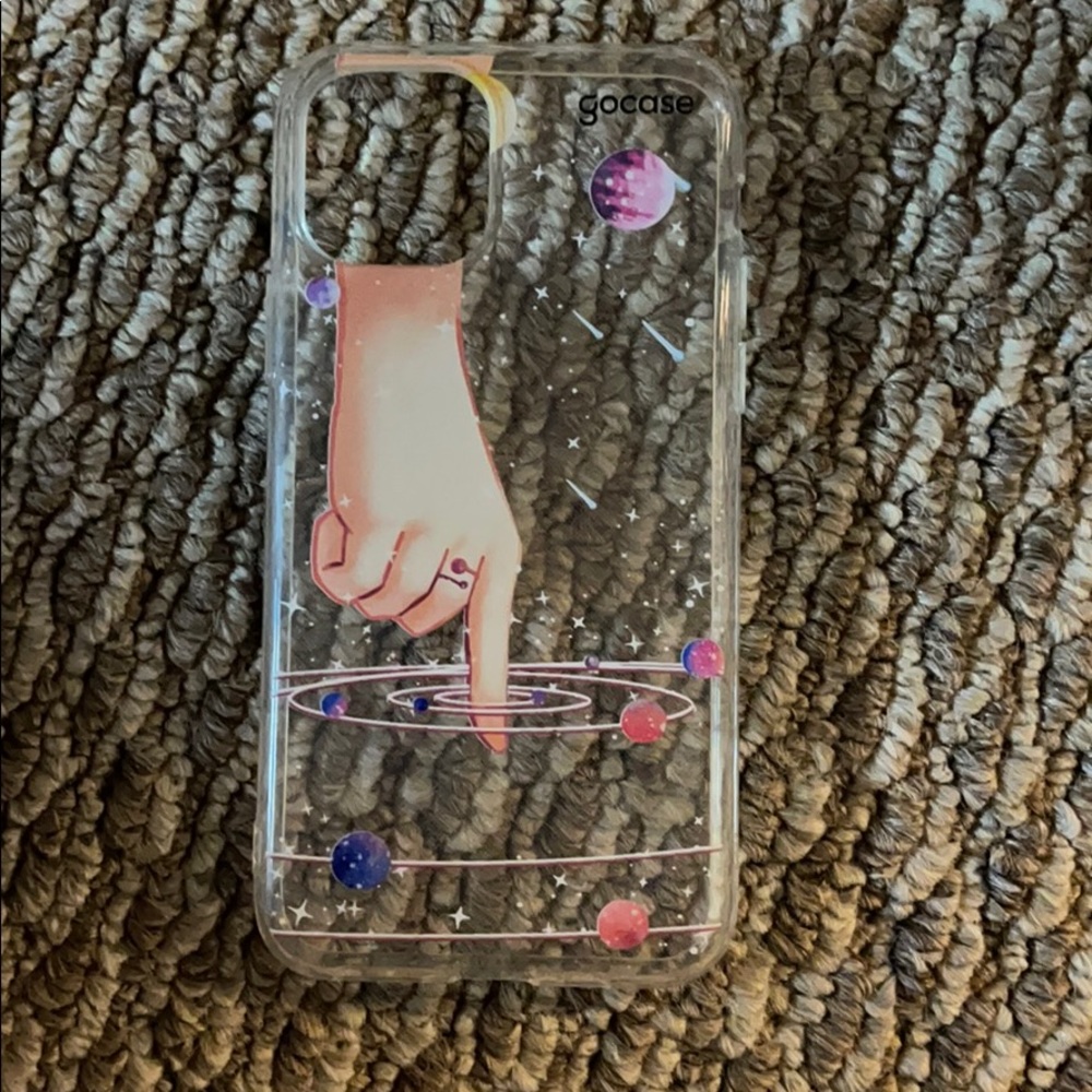 11 pro case